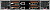 N9Z64A  Контроллер HPE